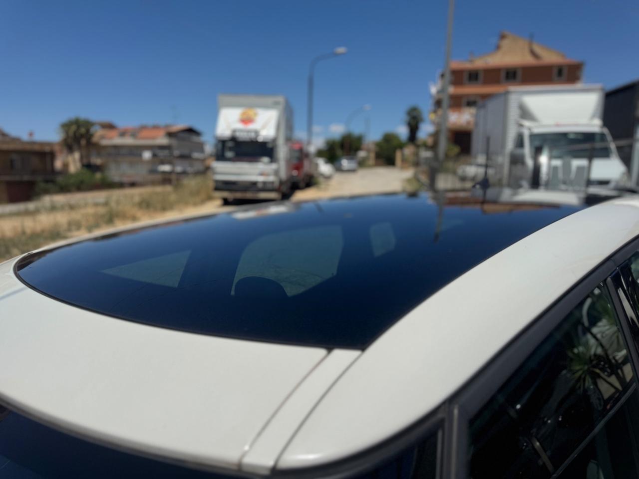 FIAT 500L 1.3 MJT II 95 CV LOUNGE TETTO FULL