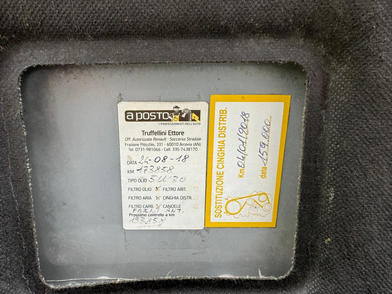 Ford Ranger 25tdci doublecab XLT Limited GARANZIA