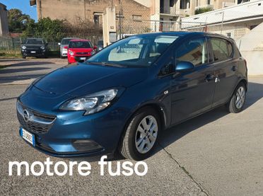 Opel Corsa 1.3 CDTI ecoFLEX Start&Stop 5 porte