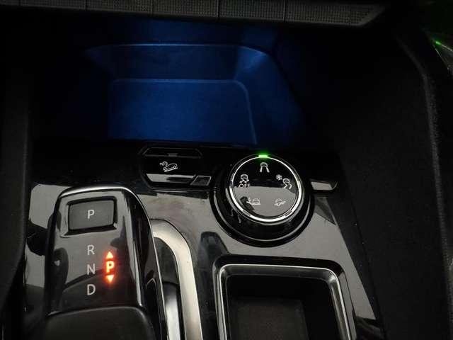 Peugeot 3008 3008 II 2016 1.5 bluehdi Crossway s