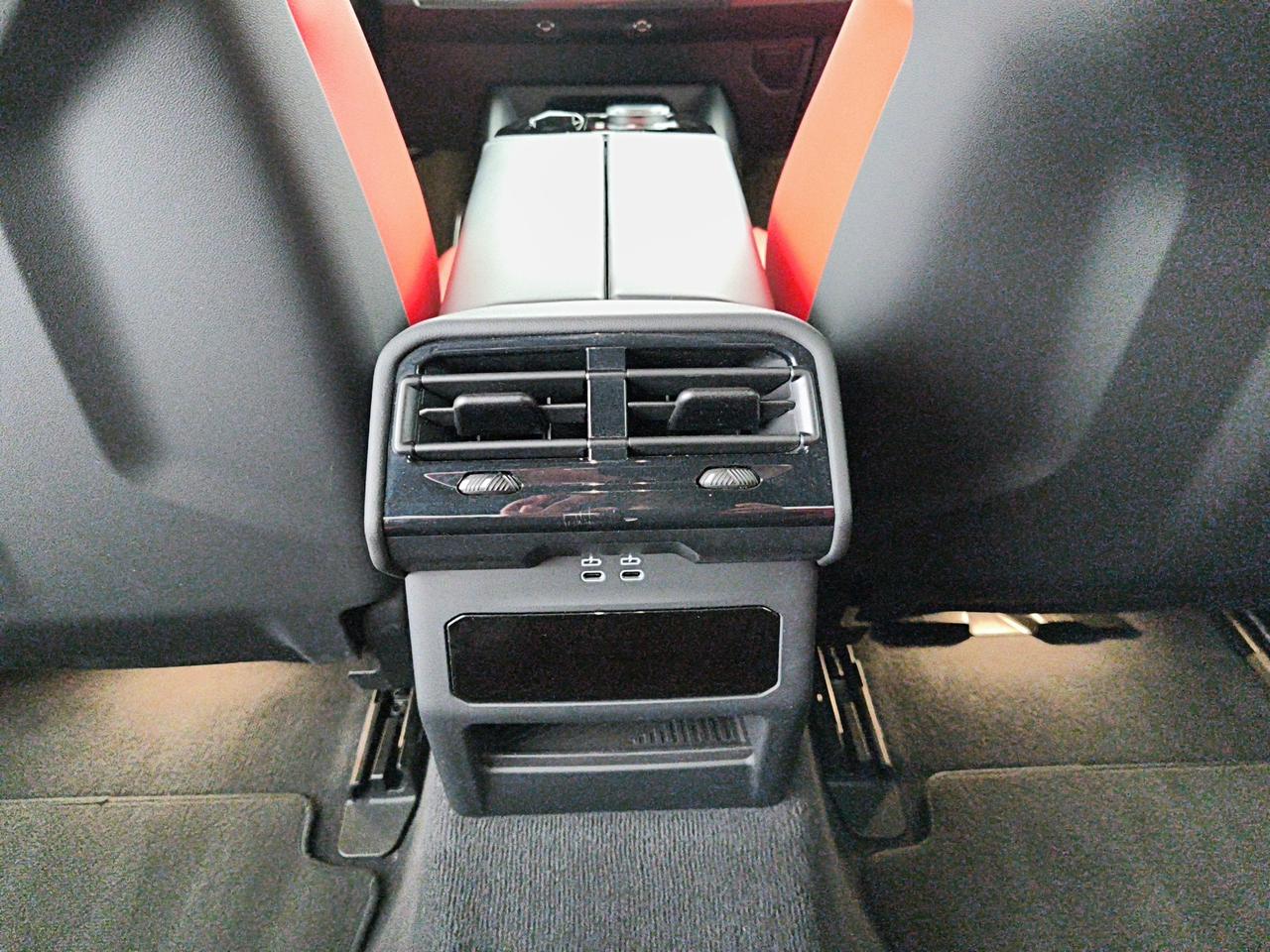 BMW Serie 5 M5 727cv