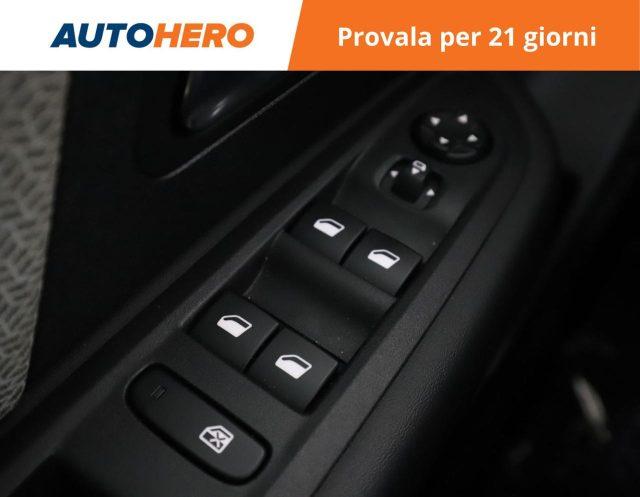 CITROEN C4 PureTech 130 S&S EAT8 Shine