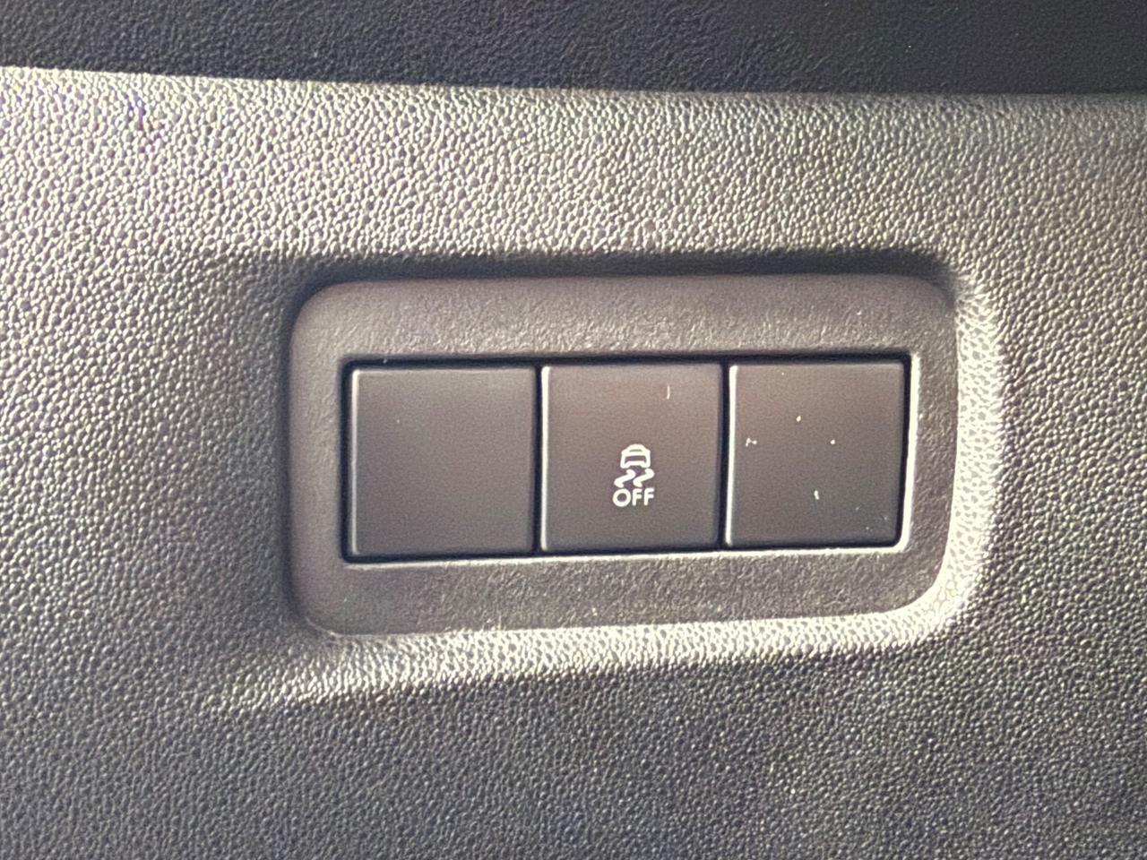 Citroen C3 PureTech 82 Exclusive UNICA PROPRIETARIA