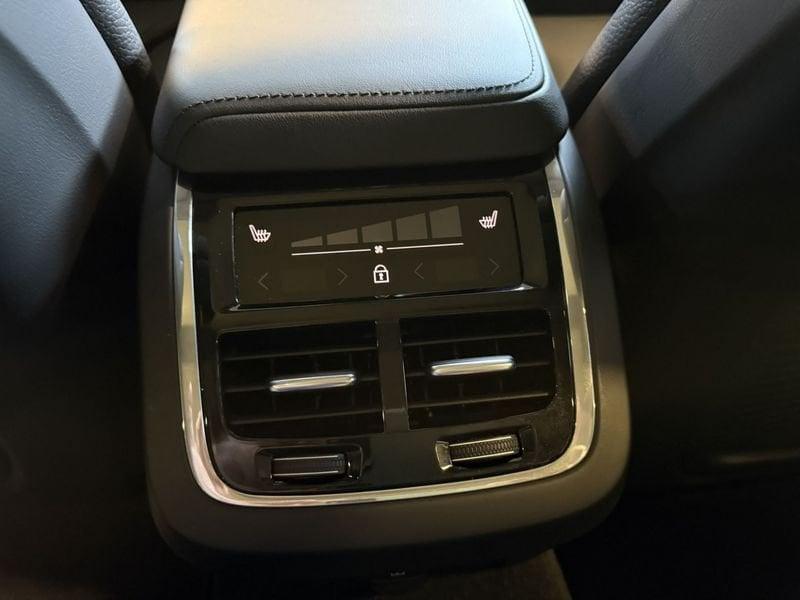 Volvo V60 Cross Country B4 (d) AWD automatico Ultimate