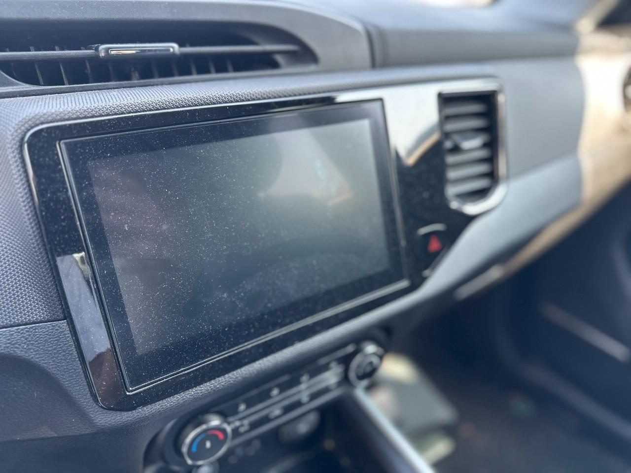 DR Motor DR 4.0 - DR 4.0 1.5 Gpl 114cv