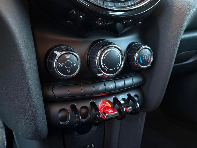 Mini One Mini 1.2 One 75cv 5p