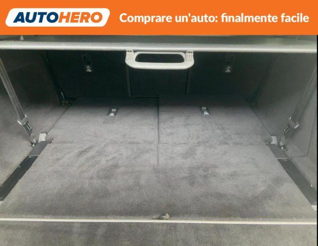 LAND ROVER Discovery 2.0 SD4 240 CV HSE