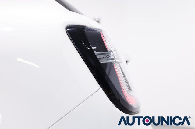 FIAT 600 HYBRID 110 CV DCT MHEV LA PRIMA AUTOMATICA
