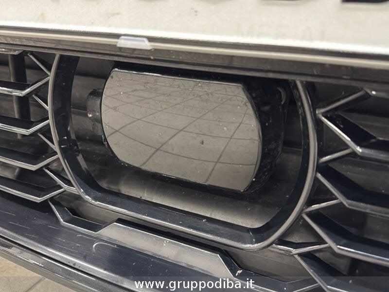 BMW Serie 3 G21 2022 Touring 320d Touring mhev 48V xdrive MSport auto