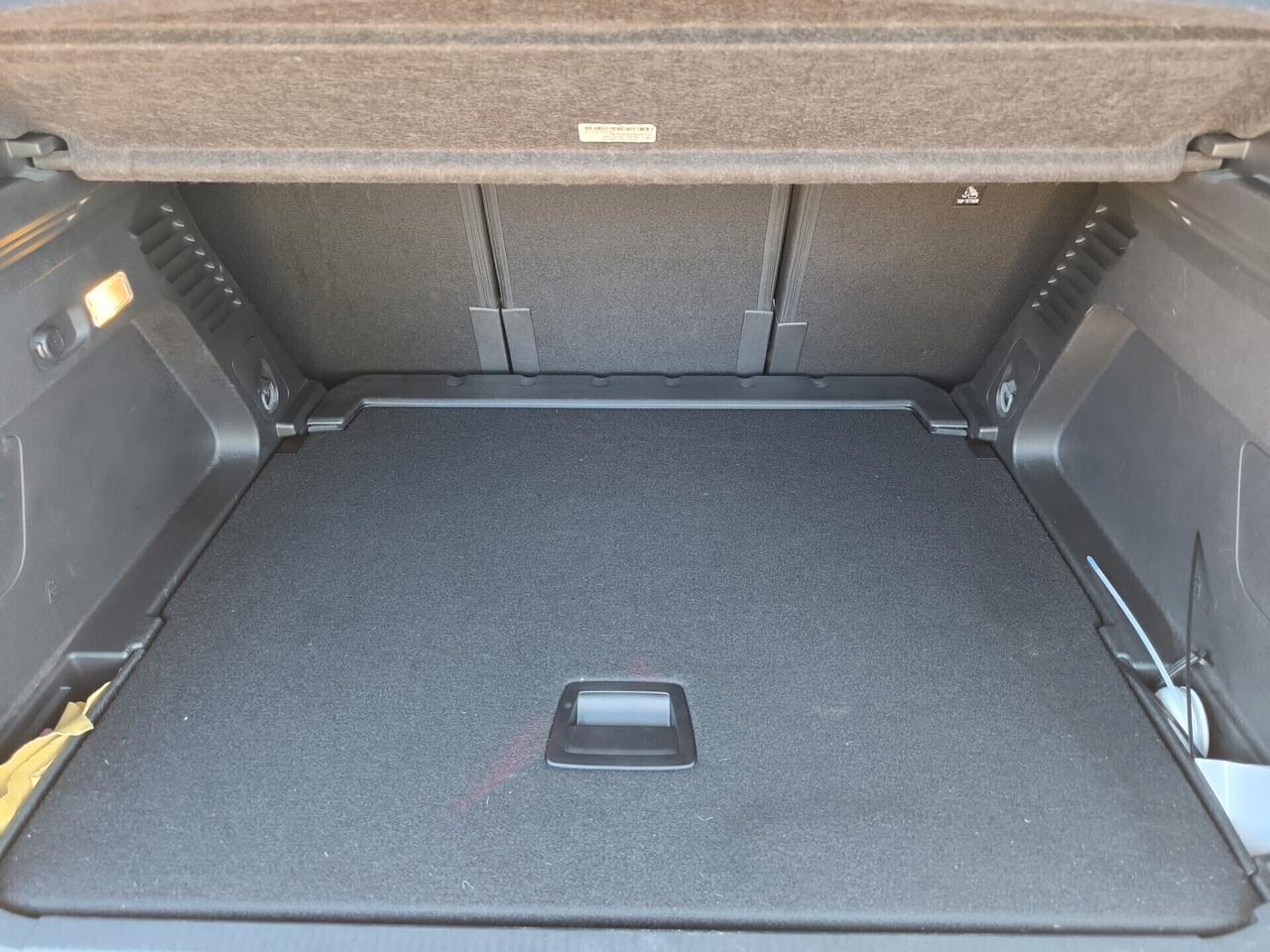 Citroen C5 Aircross BlueHDi 130 S&S Feel Pack