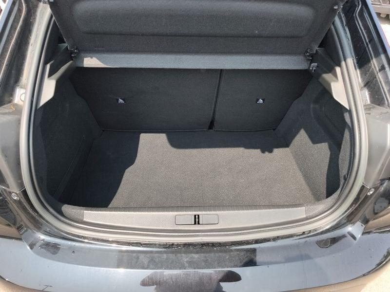 Peugeot 208 II 2019 1.2 puretech Active Pack s&s 75cv