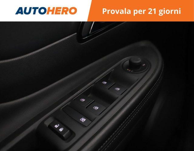 OPEL Mokka X 1.6 CDTI Ecotec 136CV 4x4 Start&Stop Innovation