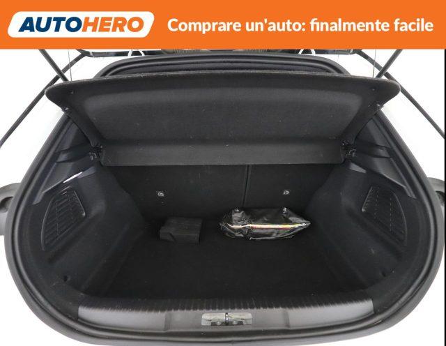 OPEL Mokka 1.2 Turbo GS