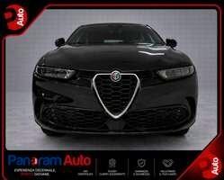 ALFA ROMEO Tonale Tonale 1.6 diesel 130 CV TCT6...