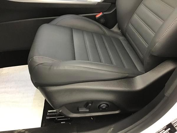 Alfa Romeo Tonale 1.6 Ti 130cv tct6 IN PROMO