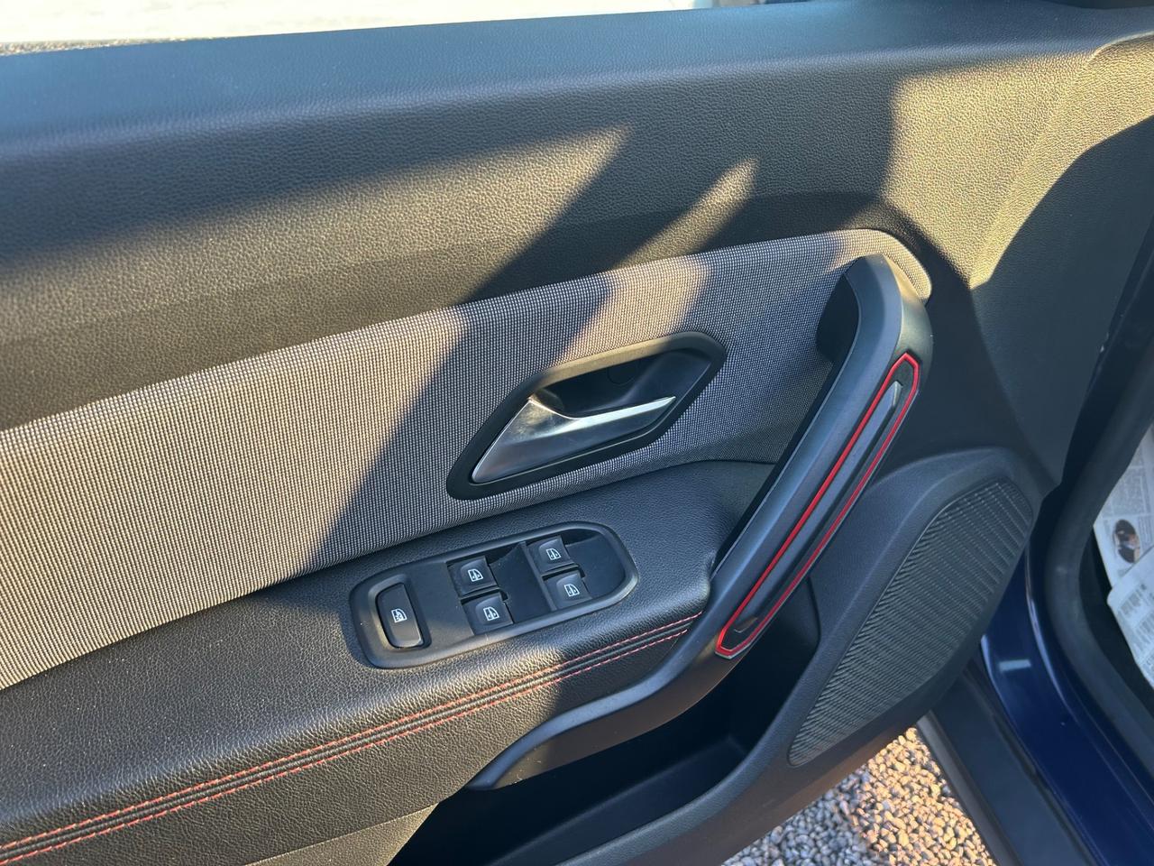 Dacia Duster 1.5 Blue dCi 8V 115 CV 4x2 Techroad