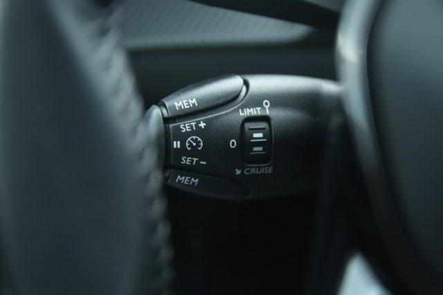 PEUGEOT 208 PureTech 100 Stop&Start 5 porte Allure Vision Pack