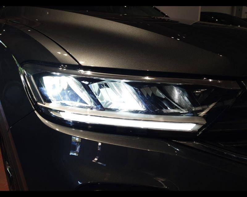 Volkswagen T-Roc 1ª serie 1.5 TSI ACT DSG Sport