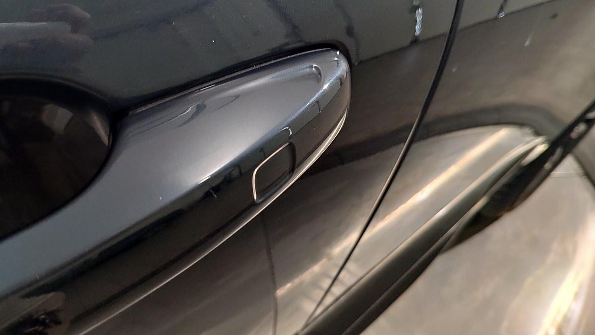VOLVO Xc60 B4 Mild Hybrid (D) Awd Geartronic Momentum Pro