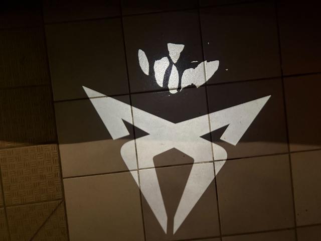 CUPRA Formentor 2.0 TDI 150 CV 4Drive DSG