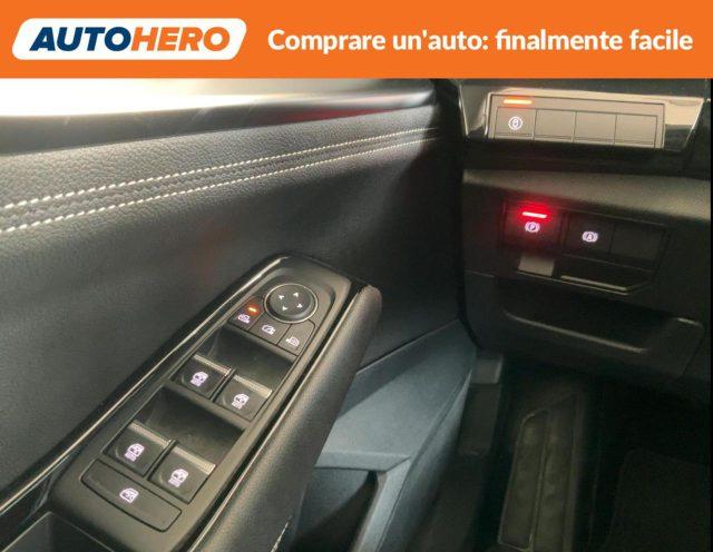 RENAULT Austral Austral Mild Hybrid 160 CV Auto Techno