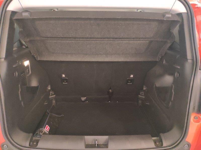 JEEP Renegade - Renegade 1.0 T3 Longitude