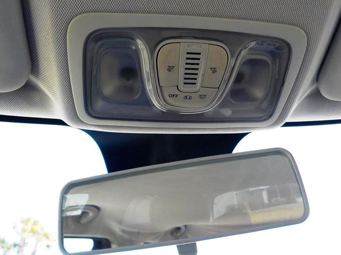 Fiat 500L 1.3 Multijet 95 CV Pop