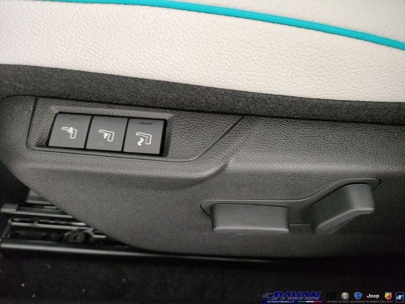 FIAT 600 1.2 Hybrid 110cv La Prima