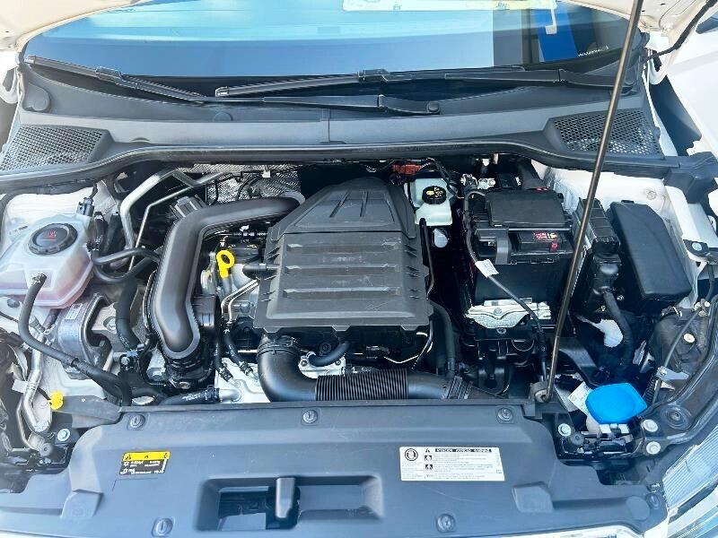 Seat Arona 1.0 EcoTSI XCELLENCE