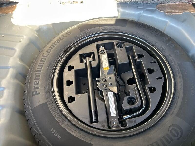 Renault Clio V 2023 1.0 tce Techno 90cv