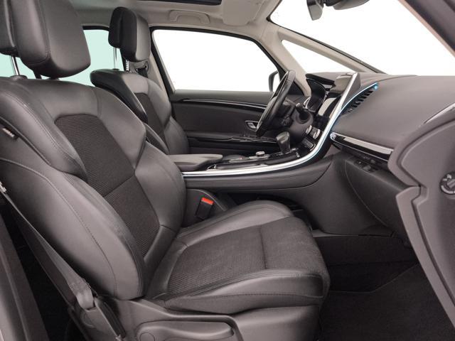 RENAULT Espace 2.0 blue dci Executive 190cv 7p.ti edc