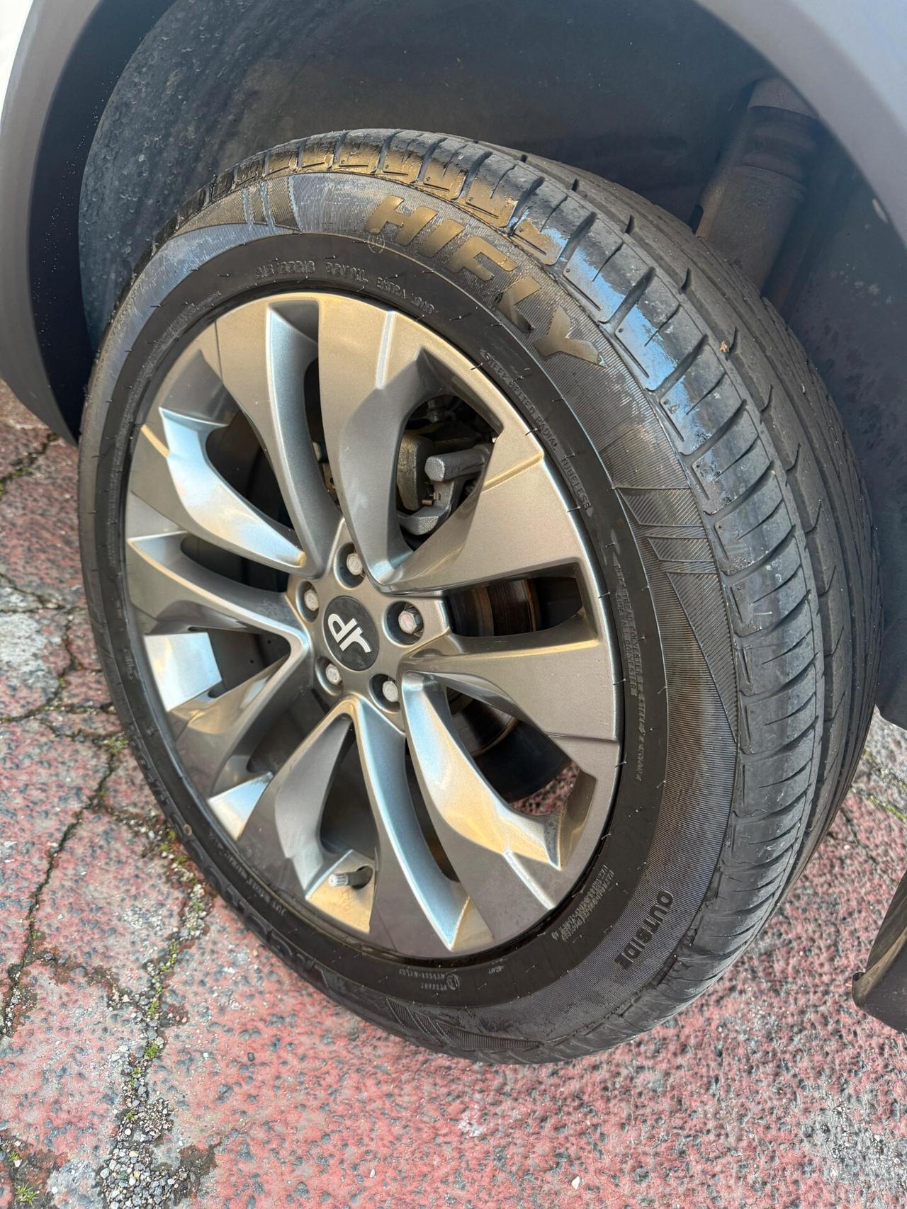 Dr 4.0 1.5 Gpl **PRONTA CONSEGNA**