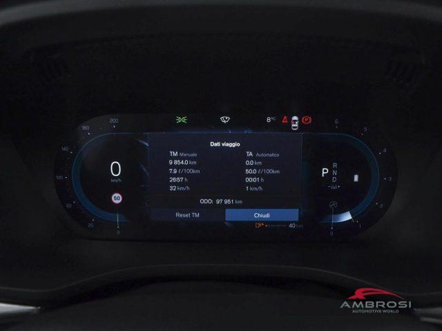 VOLVO XC60 B4 Geartronic Momentum Auto