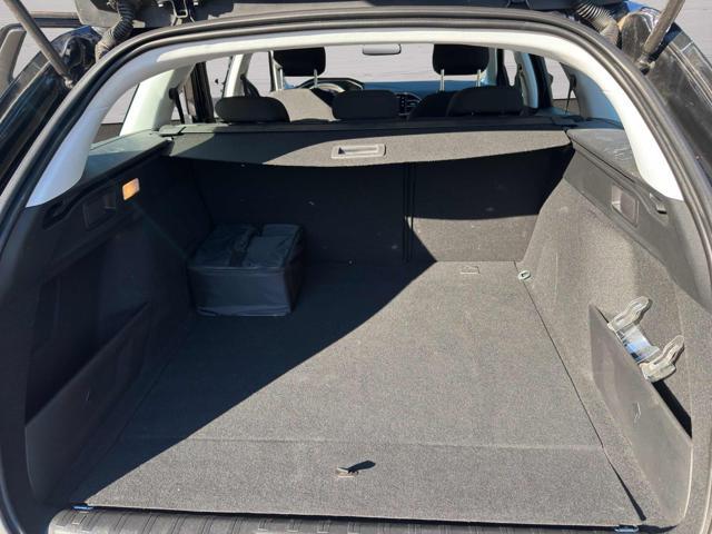 PEUGEOT 308 BlueHDi 130 S&S SW Active Pack