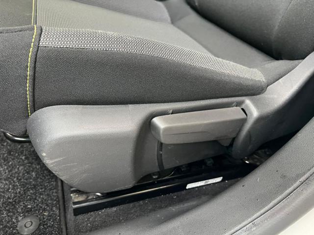 CITROEN C3 BlueHDi 100 S&S Business Combi-SEMPRE TAGLIANDATA