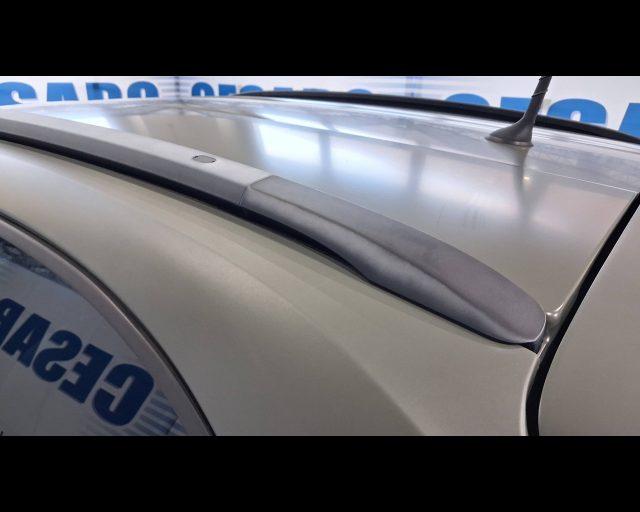 FIAT 500X 1.6 mjt Cross 4x2 120cv