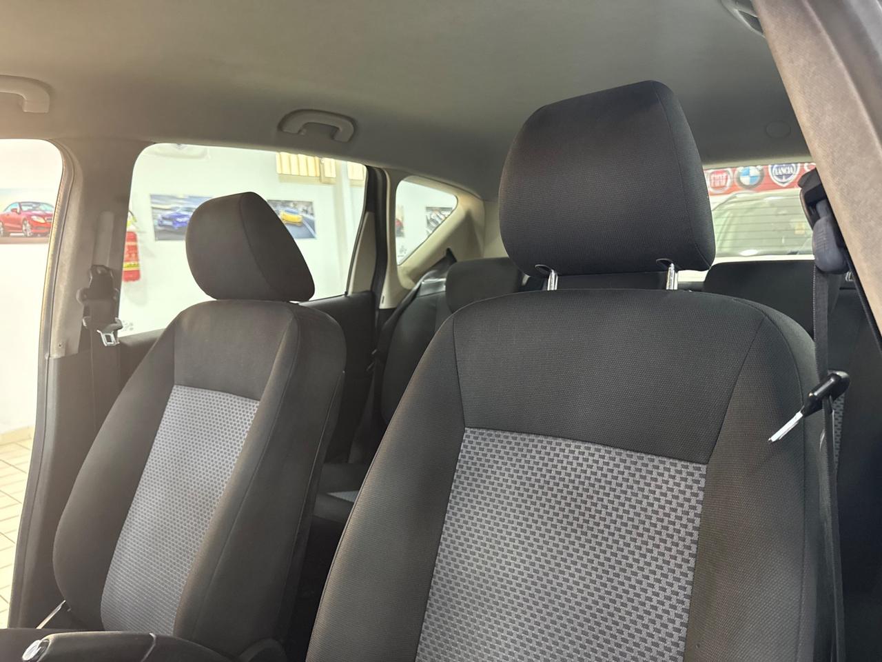 Mercedes classe a 180 automatica