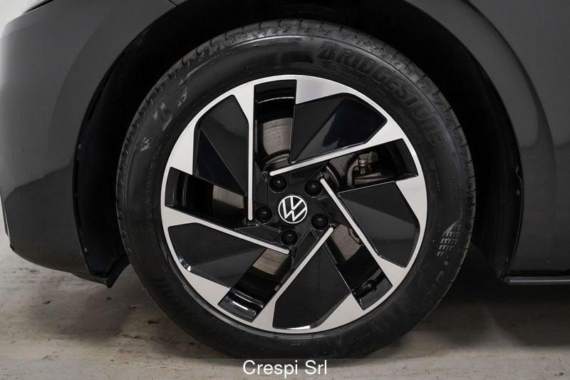 Volkswagen ID.3 ID.3 Pro Performance