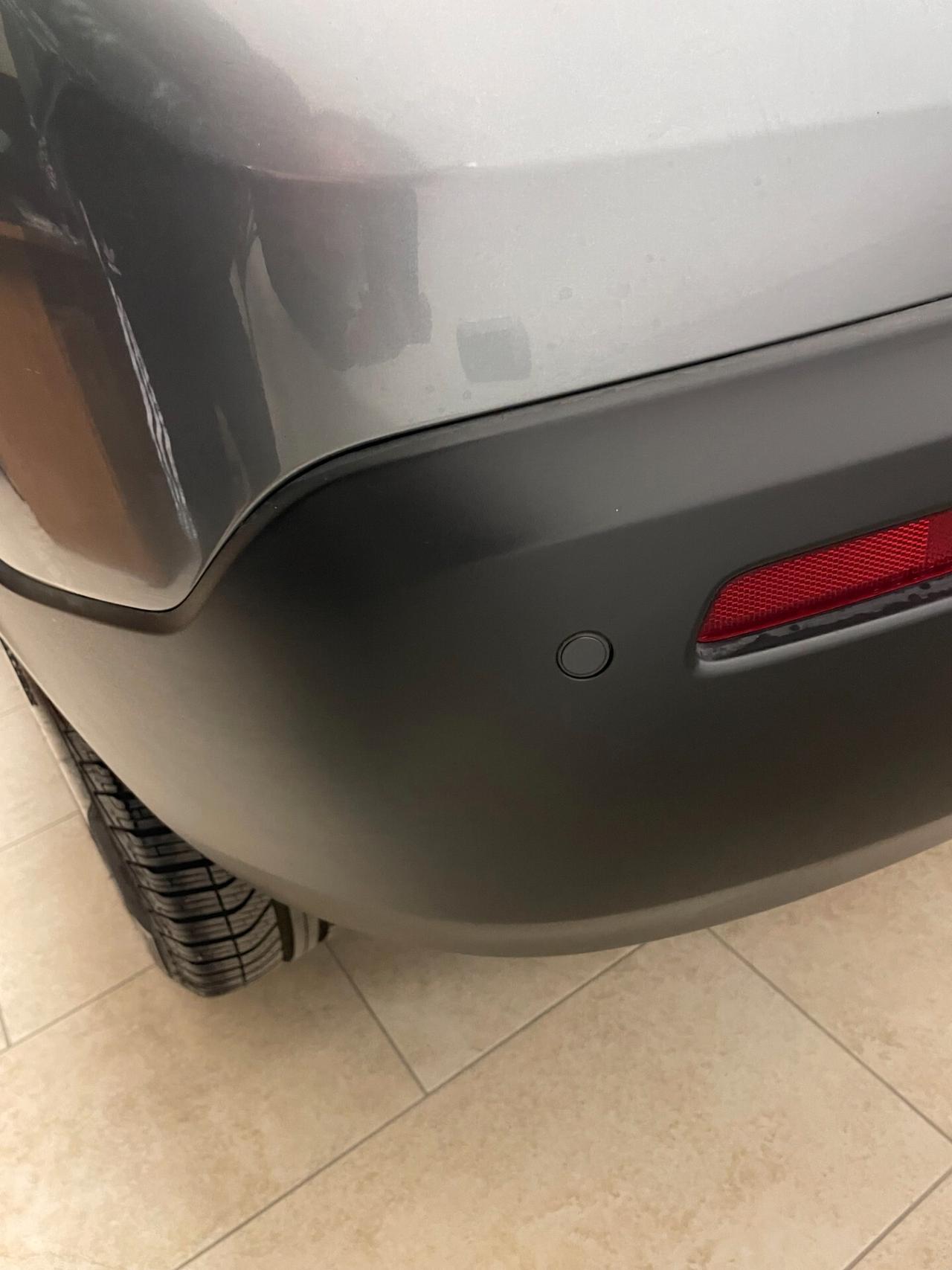 Chevrolet Trax D 1.7 130 CV AUTOMATICA 109.000 KM!