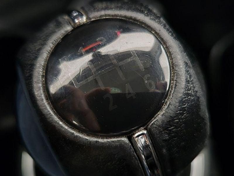 MINI Mini 5 porte Mini 2014 Diesel Mini 1.5 Cooper D 5p