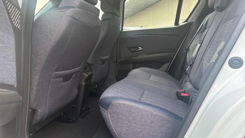 Renault 4 E-Tech Electric Renault Comfort Range Techno