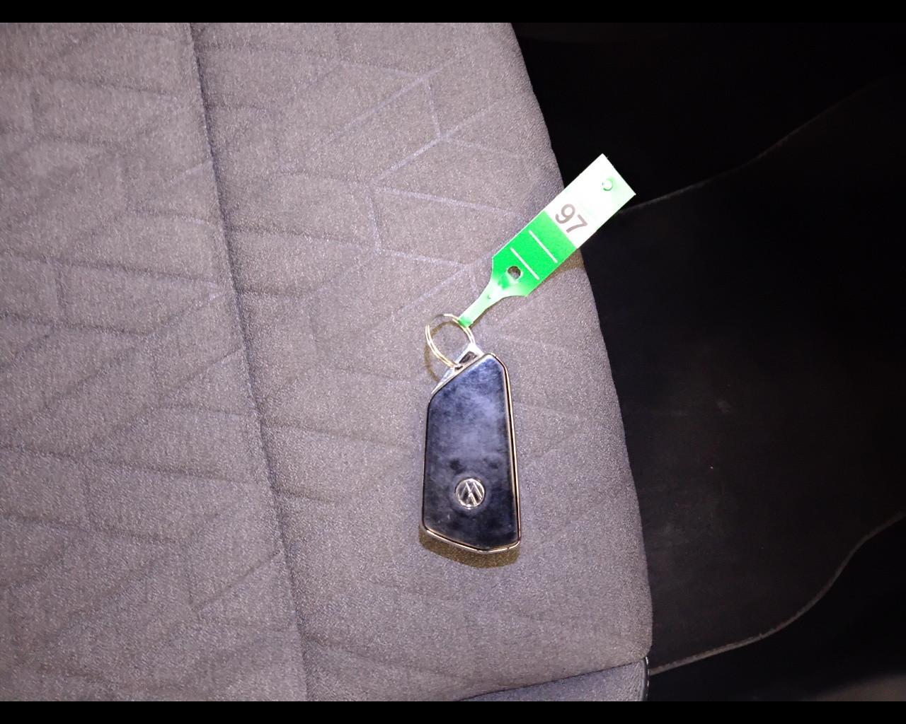 VOLKSWAGEN Tiguan III 2024 - Tiguan 2.0 tdi Life 150cv dsg