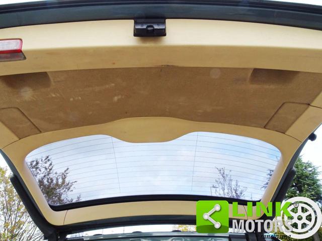 VOLKSWAGEN Touareg 3.0 TDI tiptronic