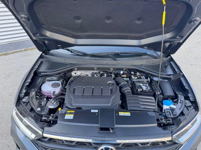 VOLKSWAGEN T-Roc 2.0 TDI SCR GOAL FULL LED, VIRTUAL COCKPIT, MY25