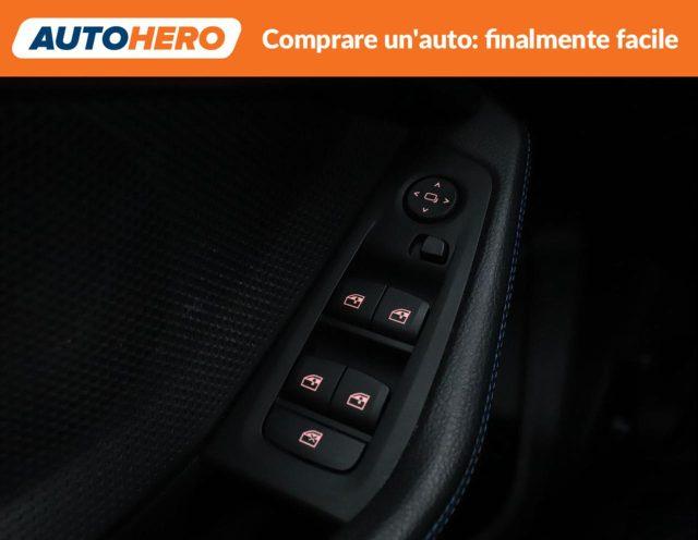 BMW 120 d xDrive 5p. Msport