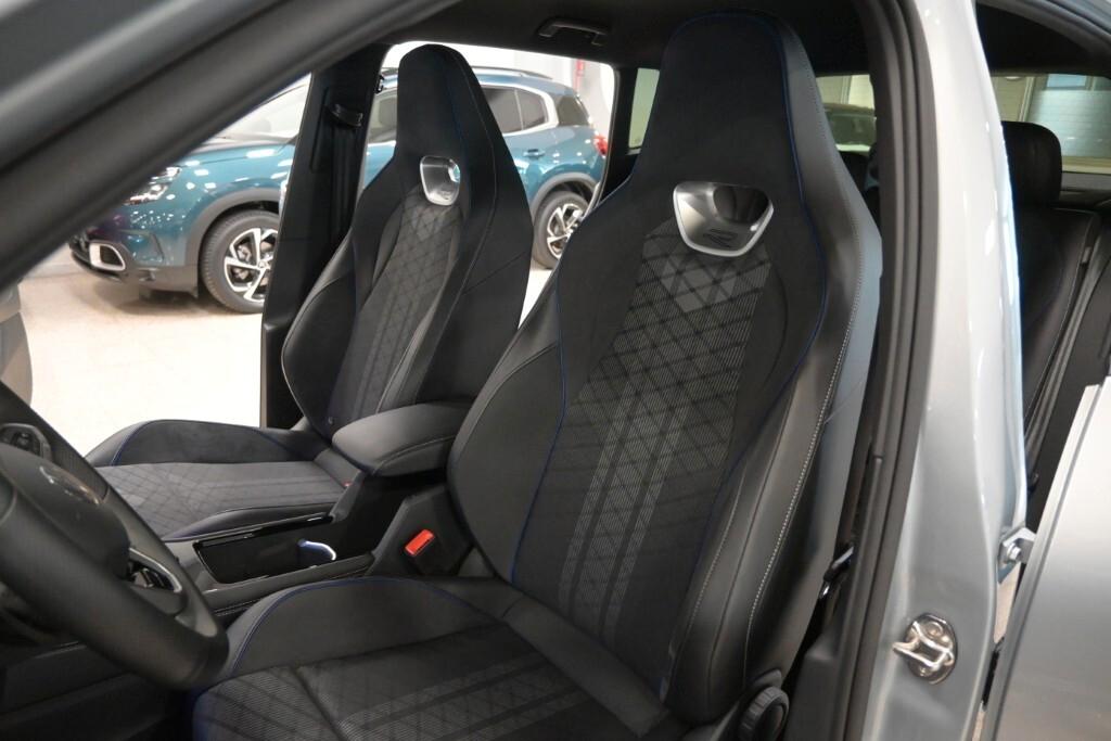 Volkswagen Tiguan 2.0 TDI 150 CV DSG R-Line