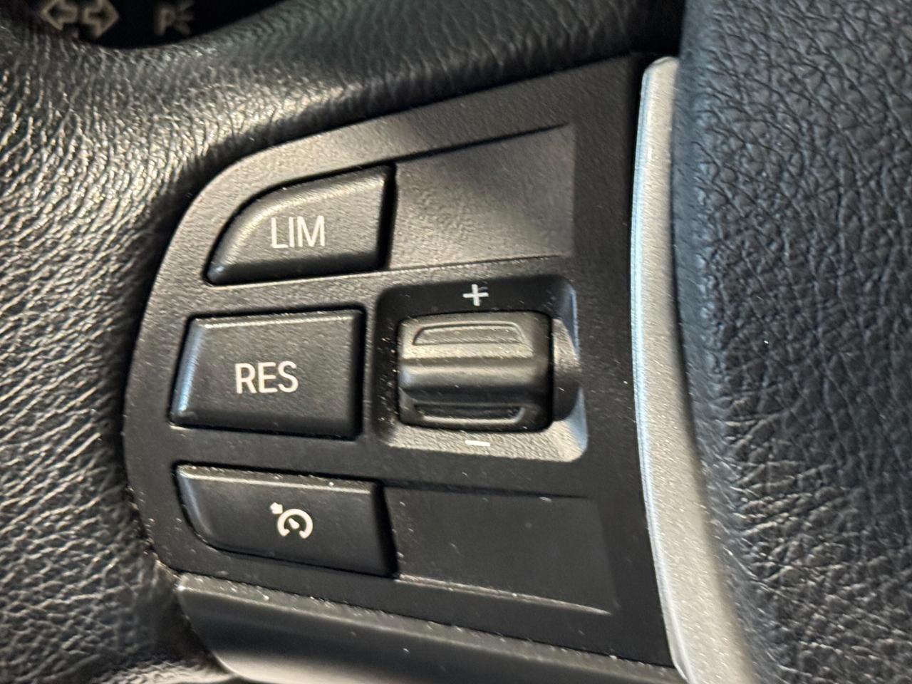 320 d Touring xdrive Business Advantage Navi 17"