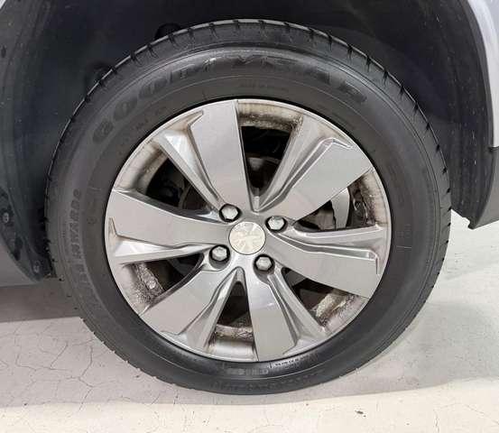 Peugeot 2008 Neopatentati Diesel 60.000km