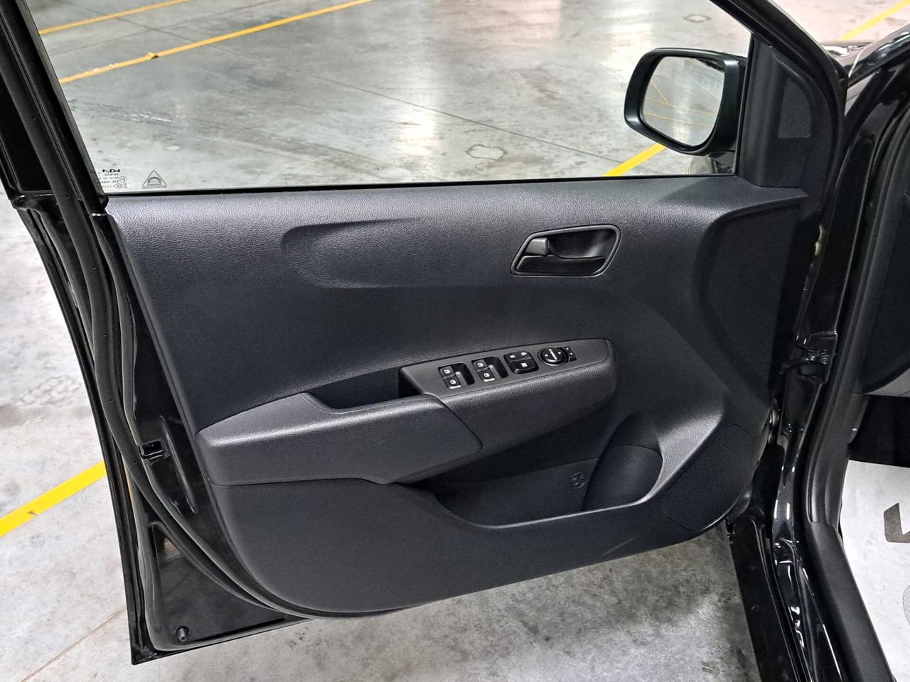Kia Picanto 1000 12V MPi Urban AMT (Automatica) Km. 0