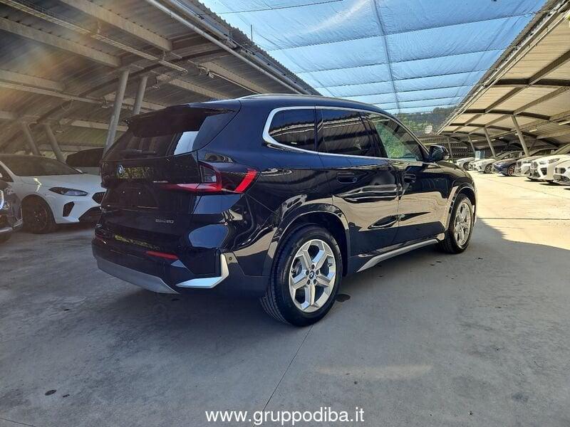 BMW iX1 Serie X BMW EDRIVE20-SPECIAL EDITION